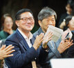 (07.04.남도마을로문화센터) 제104주년 세계협동조합의 날 기념식