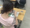 [학교밖] 26. 국가유산 꿈쟁이 교육_'전통건축과 직업' 실시