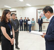 2026년 하반기 4급이하 정기인사-2