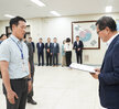 2026년 하반기 4급이하 정기인사-2