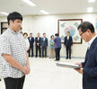 2026년 하반기 4급이하 정기인사-4