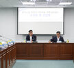 (07.30.소회의실) 한국노총 목포지역지부 월례회의