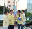 (08.01.평화광장) 목포 해상W쇼