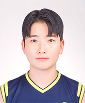 홍희경 사진