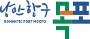 mokpo logo