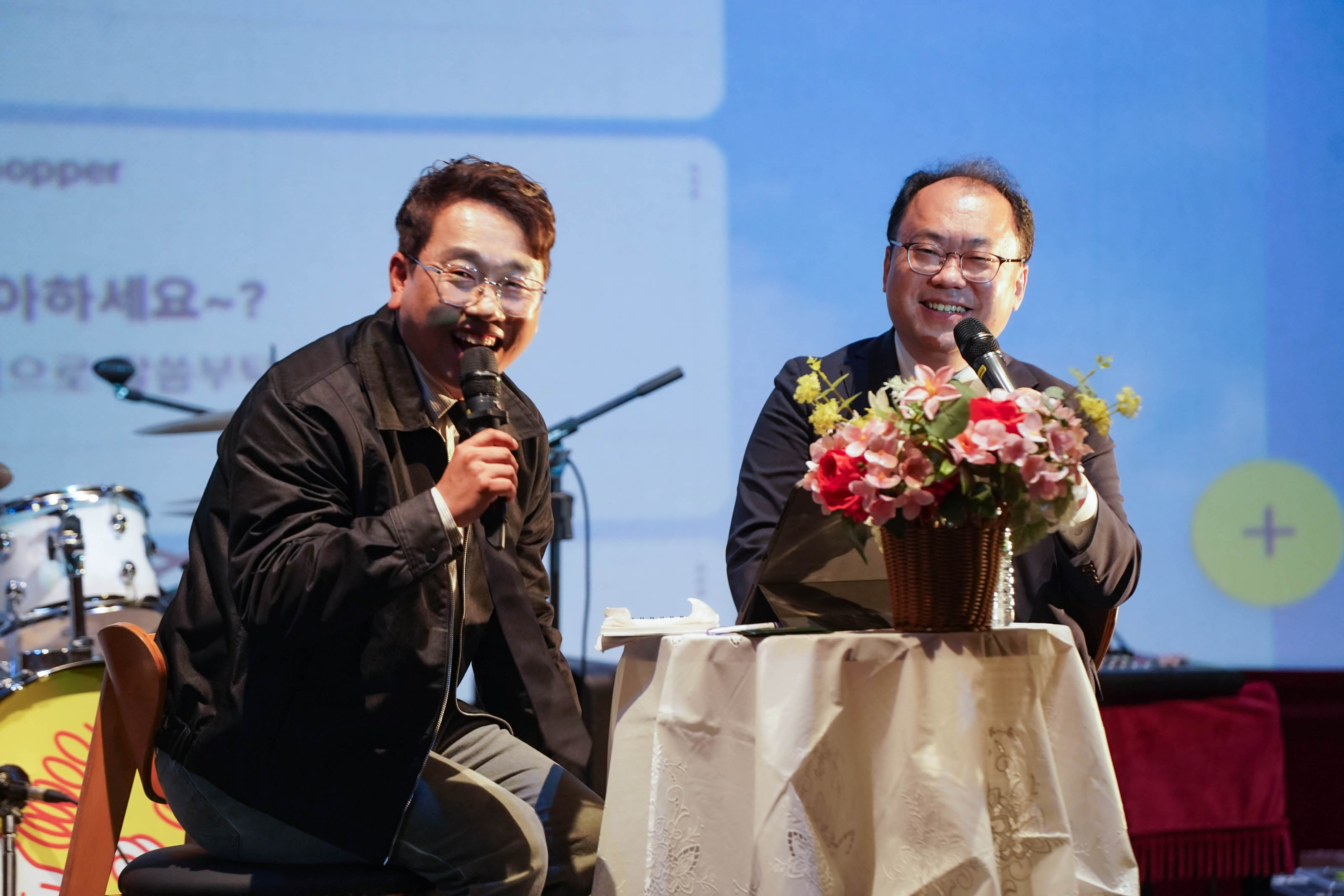(05.01.시민문화체육센터) 2025 청렴페스티벌