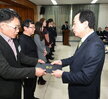 2016,3월정례조회 (2)