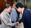 2016,6월정례조회(1)