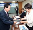 목포시갈등관리심의위원회의