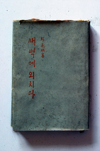 박_006.jpg