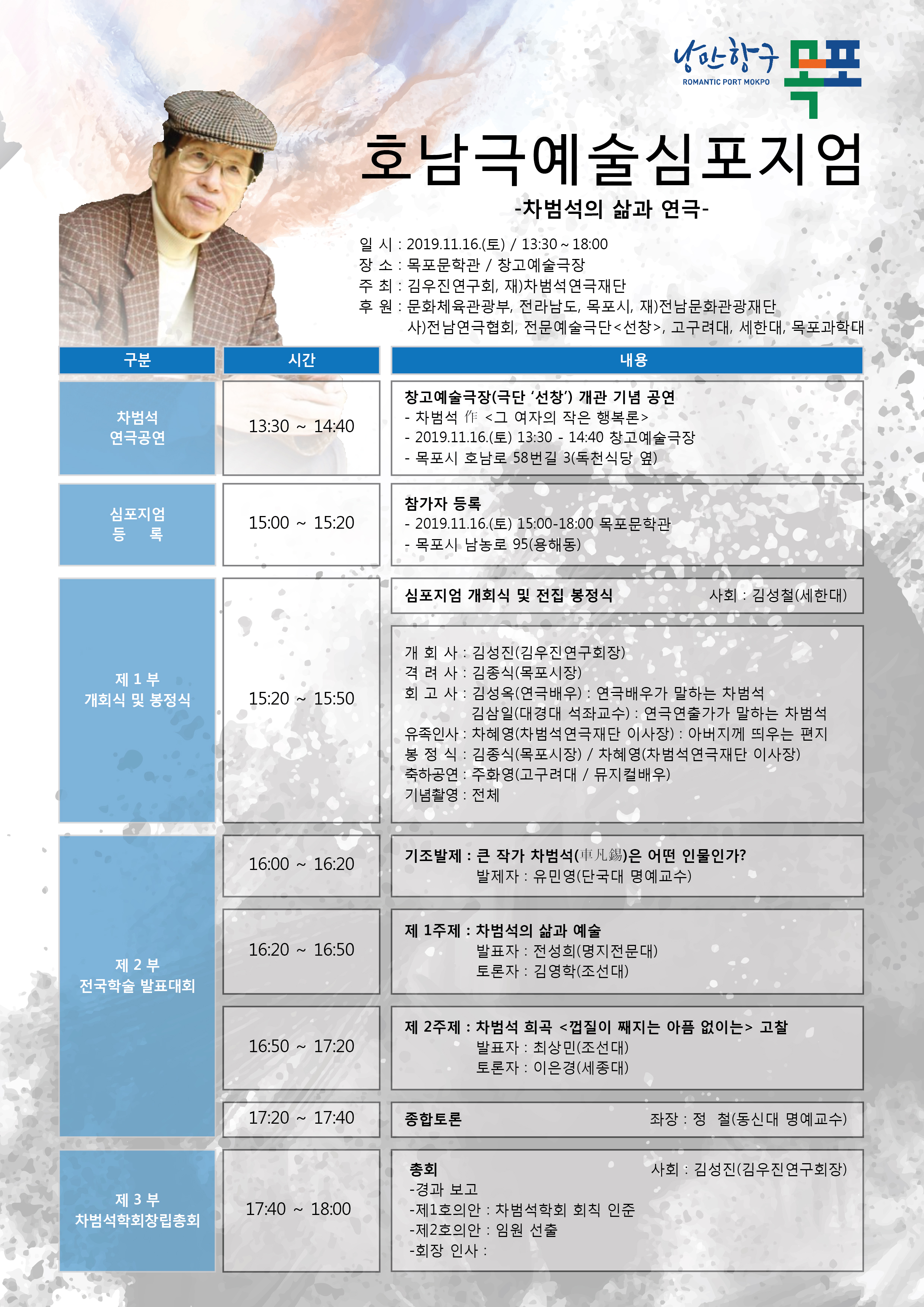 극예술심포지엄2.jpg