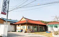 입구