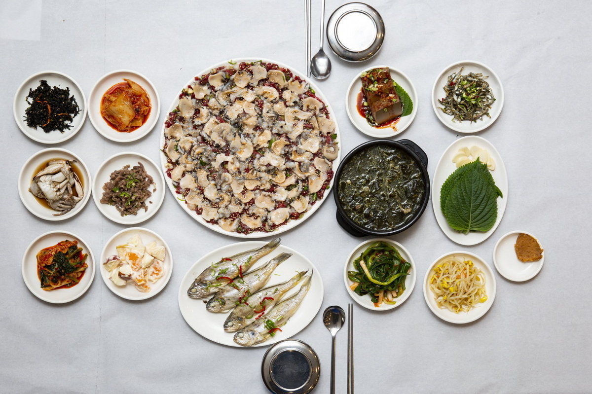 외부전경