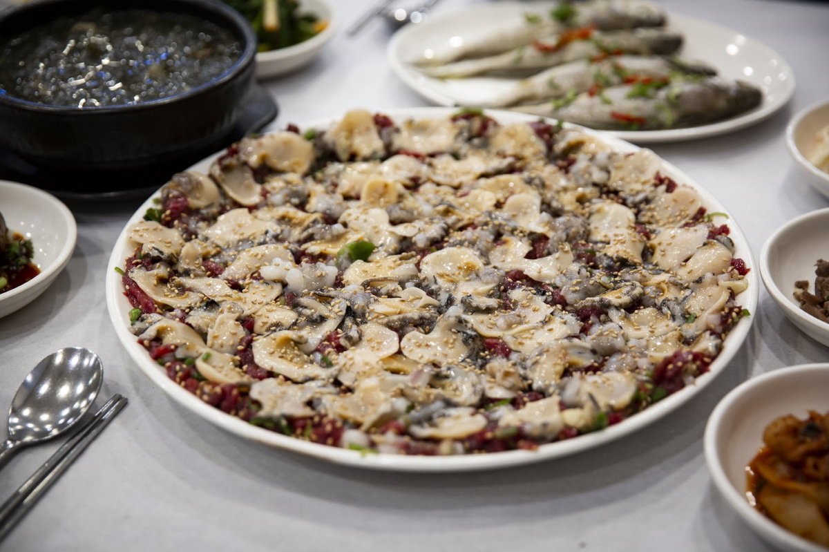 외부전경