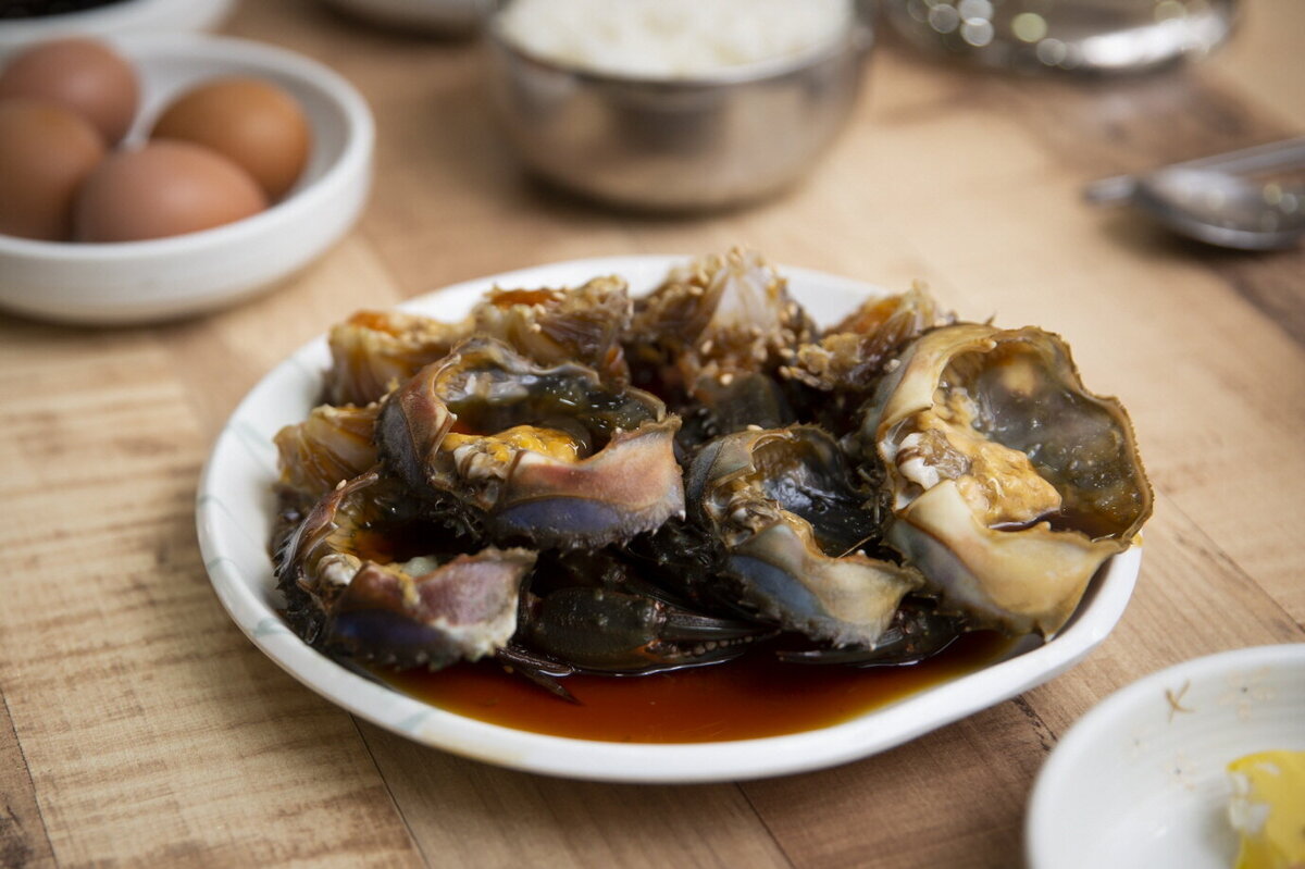 외부전경