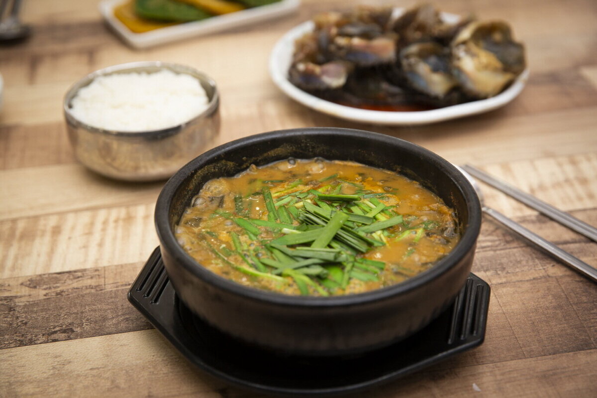 외부전경