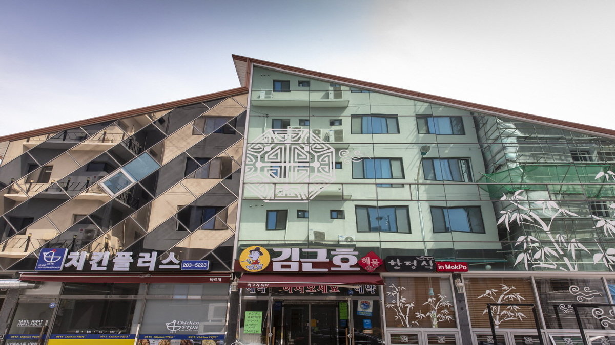 입구