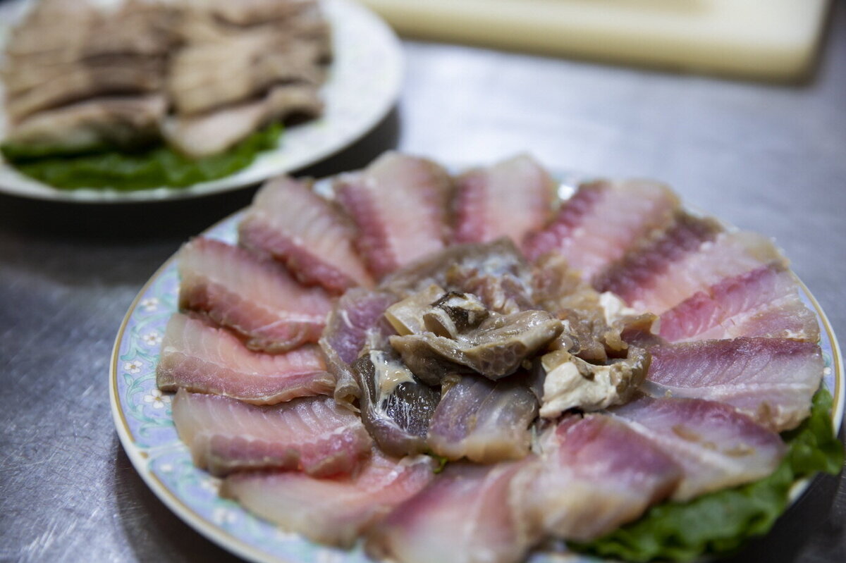 외부전경