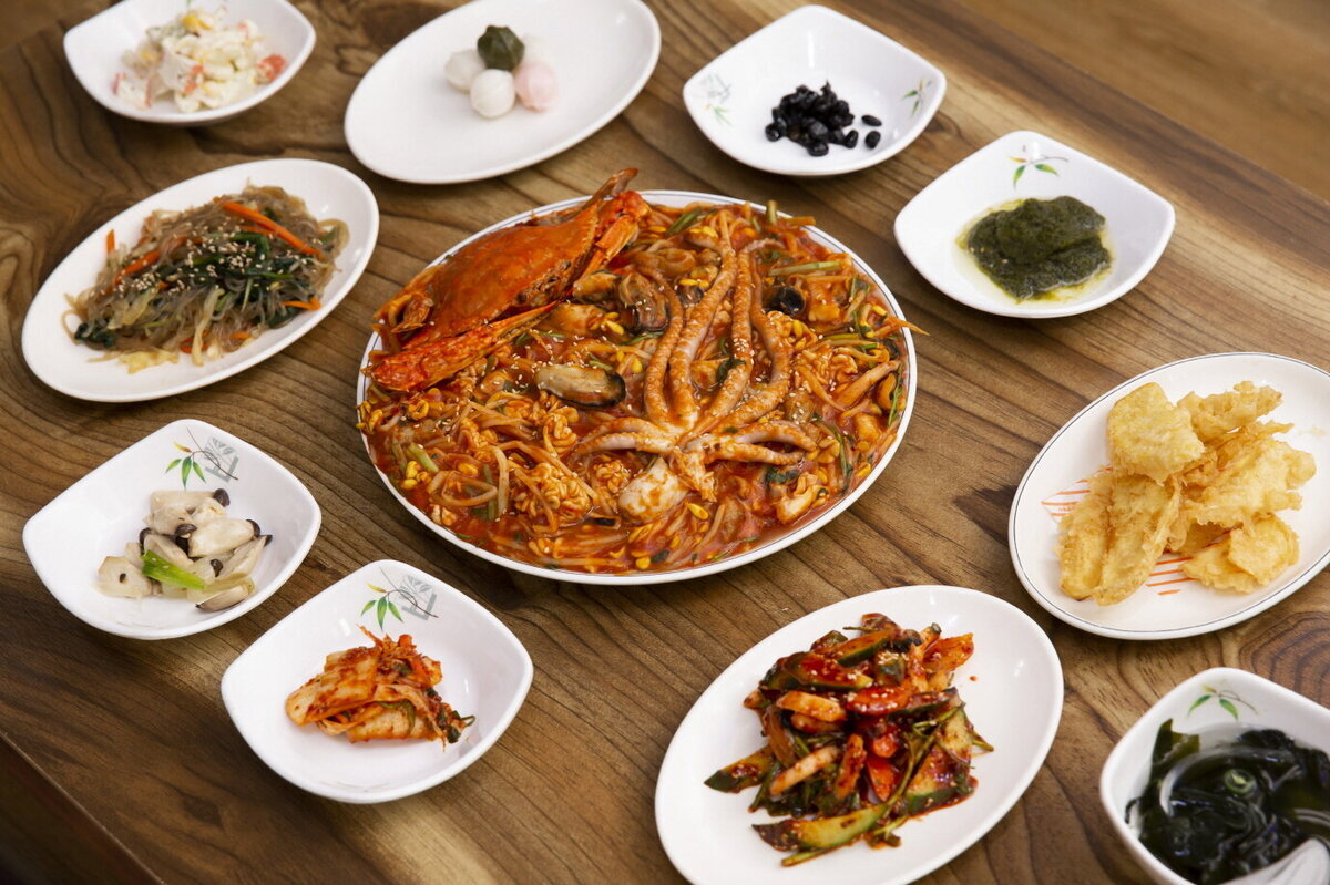 외부전경