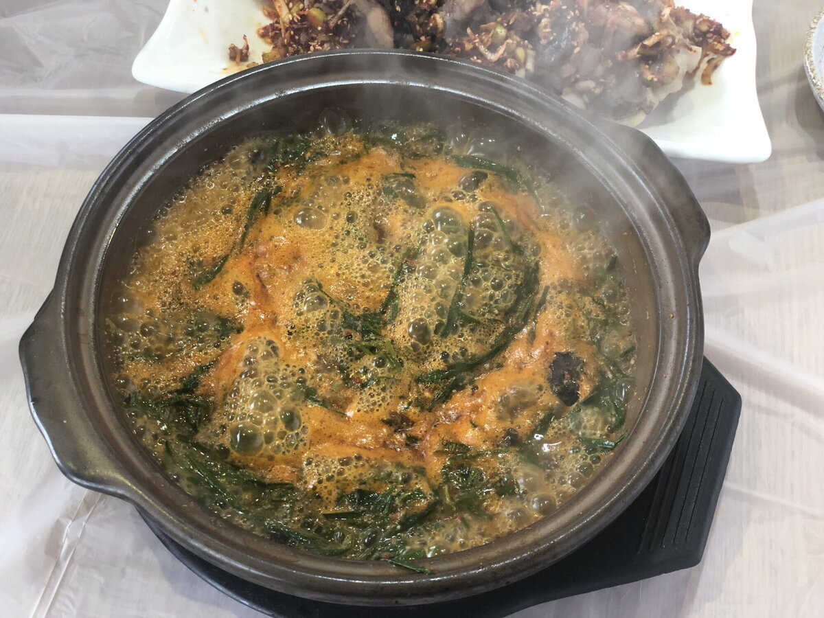 금메달 외관전경