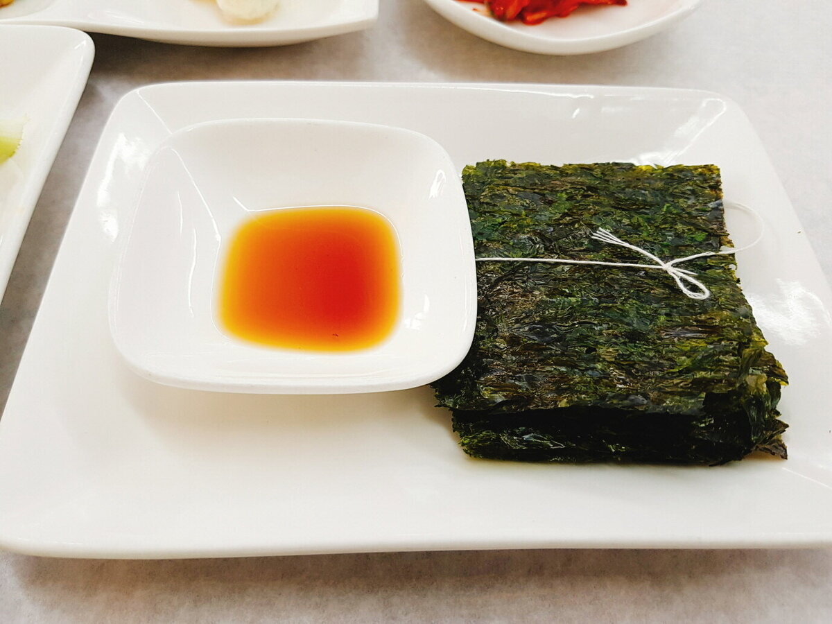 뜰채