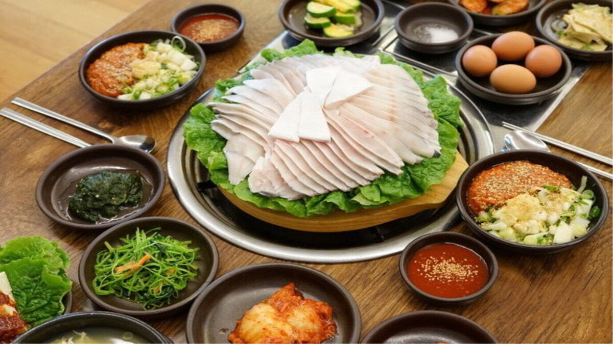 별스넥