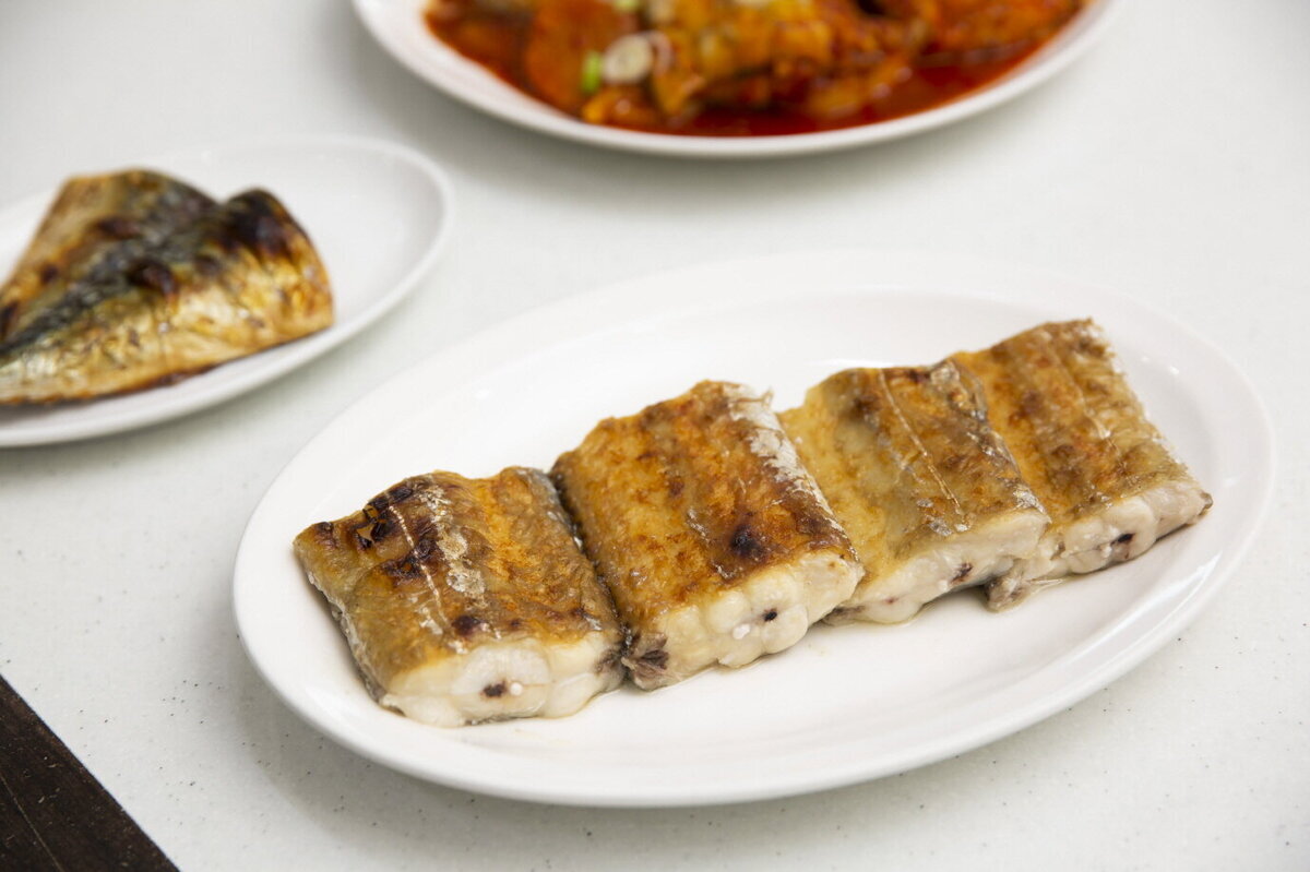 선미식당