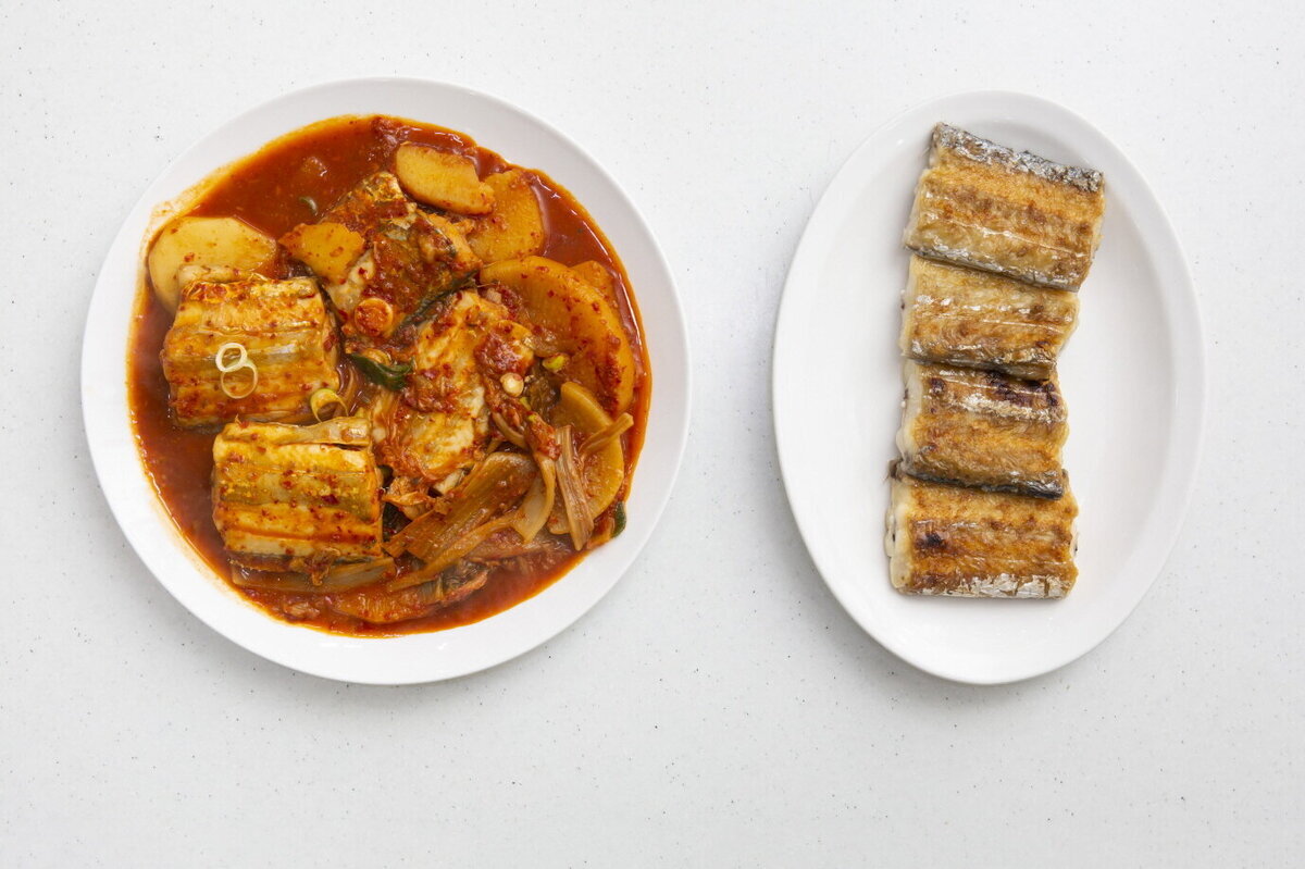 선미식당