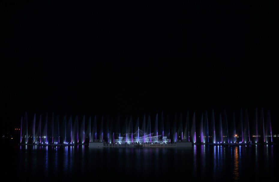 DSC_6976 (2).JPG