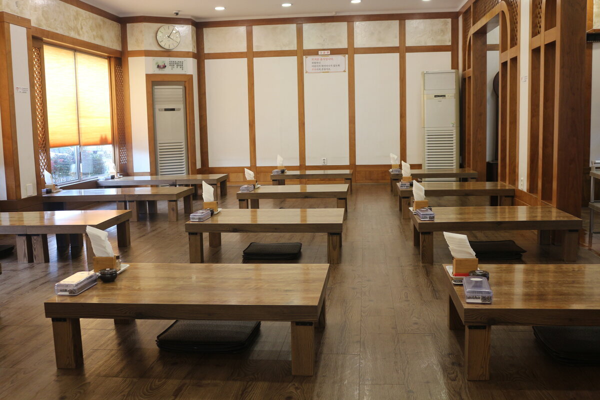 외부전경2