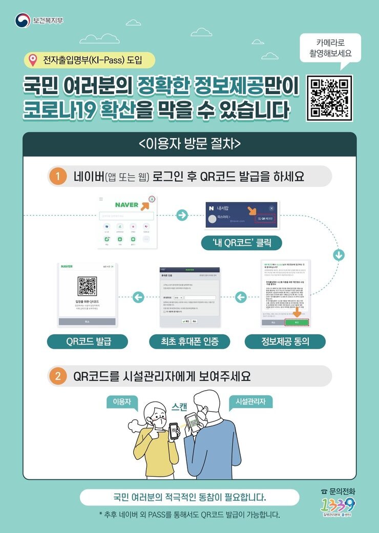 보건복지부_전자출입명부+포스터.pdf_page_1.jpg