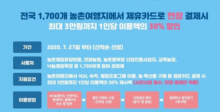 2 농촌여행.jpg