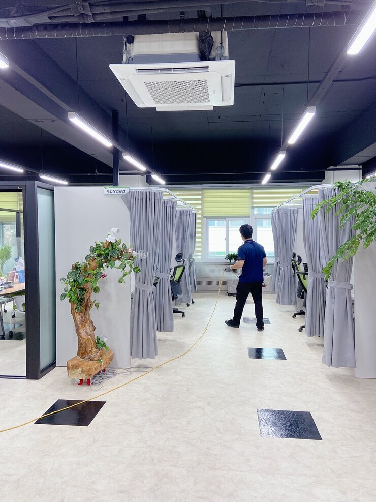 KakaoTalk_20200918_132847997_03.jpg