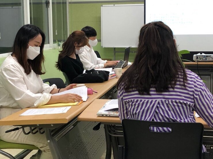 0923_문화클럽 현장사진(3).jpg