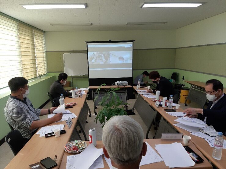 KakaoTalk_20200923_162324754.jpg