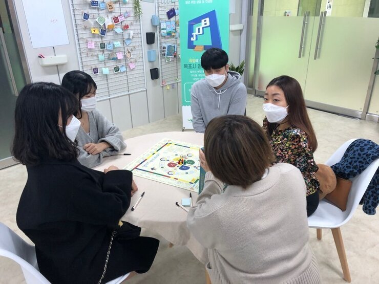 1014_문화클럽 현장사진(1).jpg