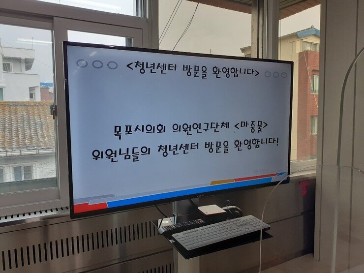 KakaoTalk_20201021_113142040.jpg