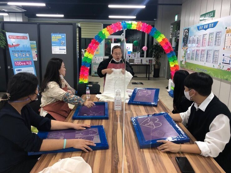 1023_문화클럽 현장사진(1).jpg