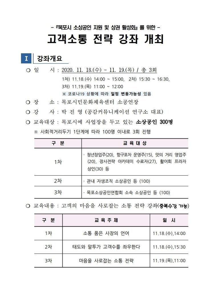 소상공인 고객소통 전략 강좌.jpg