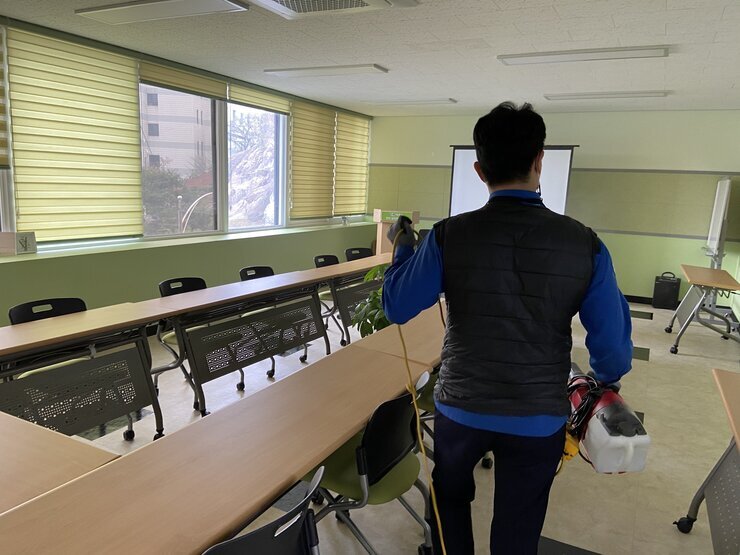 KakaoTalk_20201217_141439704_02.jpg