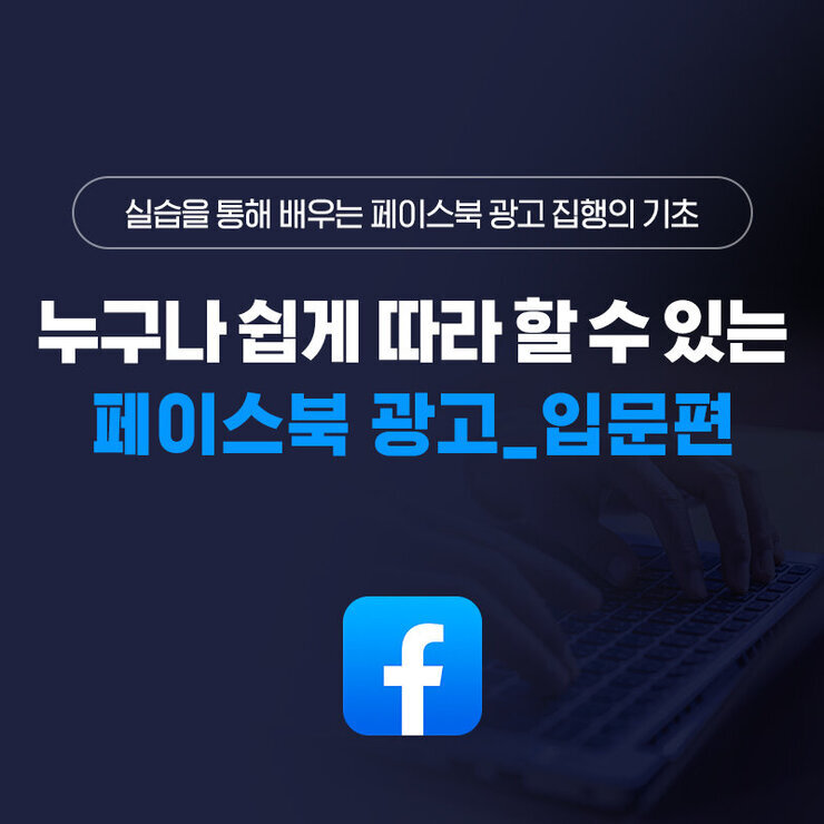 87889.jpg