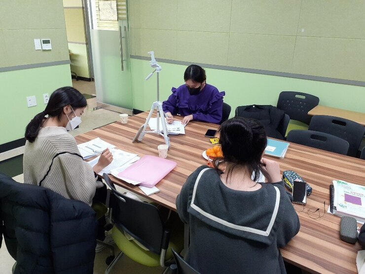 KakaoTalk_20201214_134443486_01.jpg