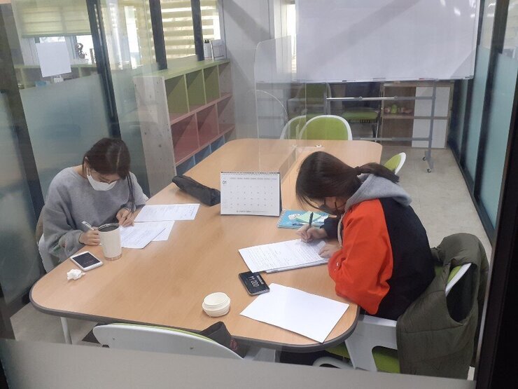KakaoTalk_20210114_104118040_12.jpg