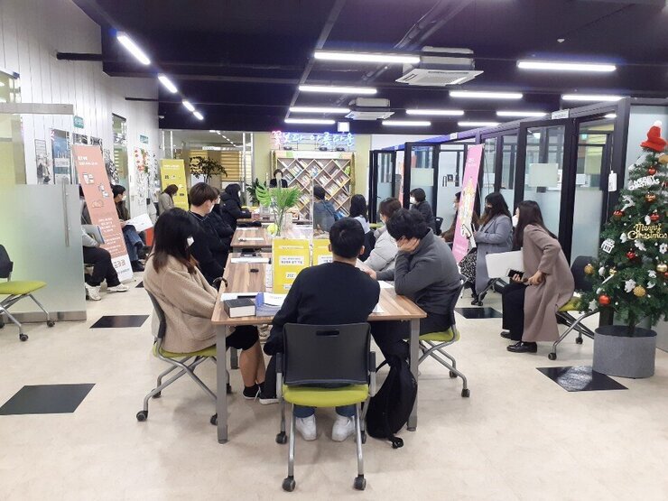 KakaoTalk_20210122_152324148.jpg