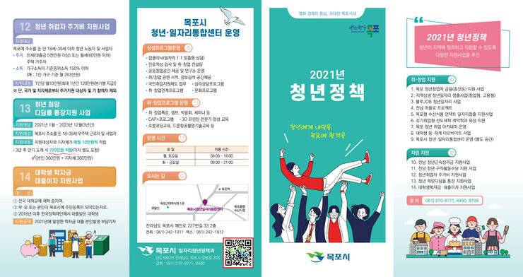 2021 목포시청년정책 01.jpg