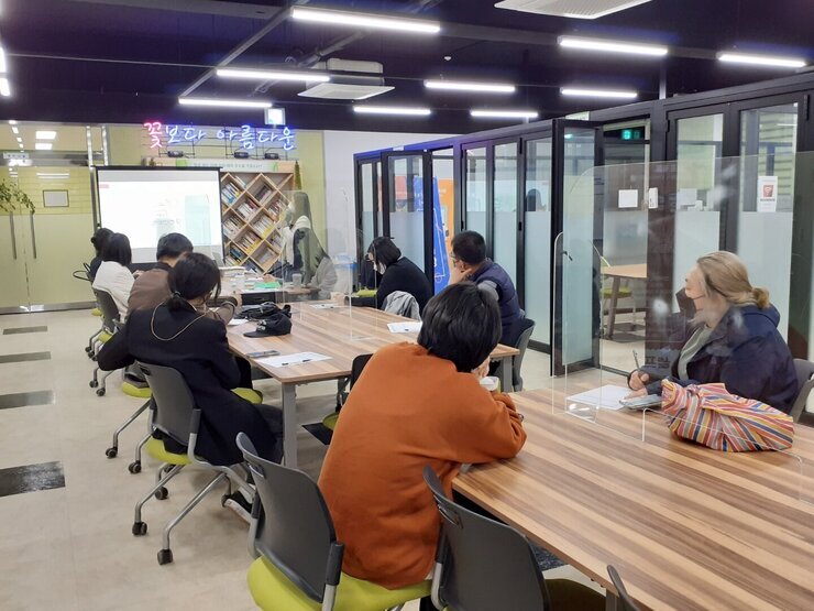 KakaoTalk_20210330_212547791_04.jpg