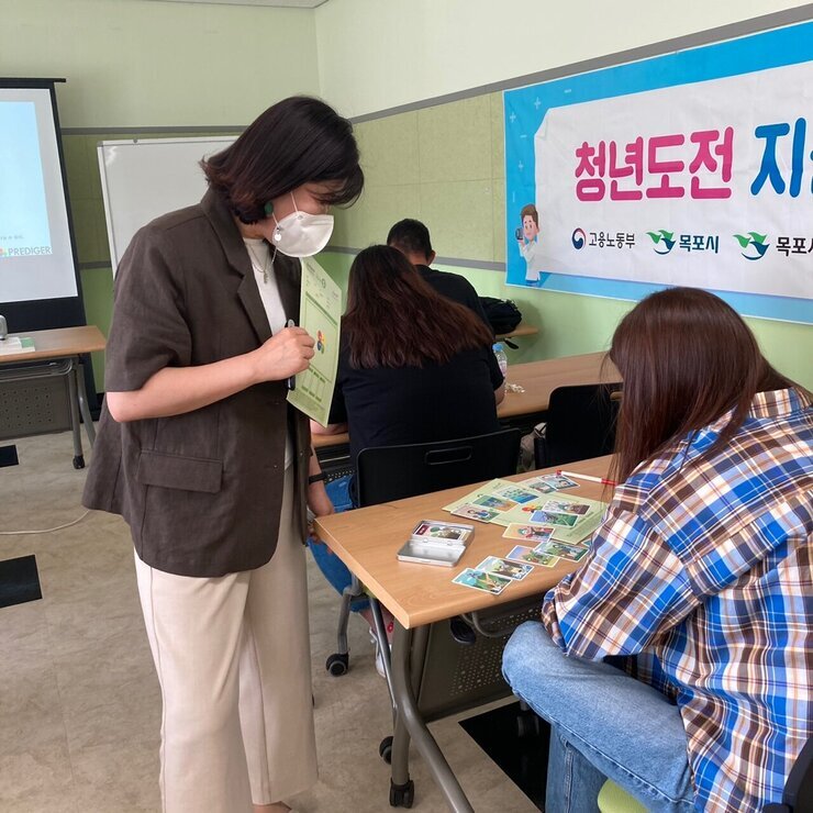 KakaoTalk_20210622_164710599_03.jpg