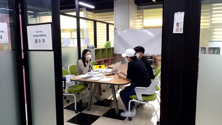 KakaoTalk_20210701_175342607_02.jpg