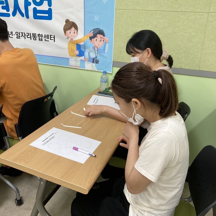 KakaoTalk_20210707_175306703_10.jpg