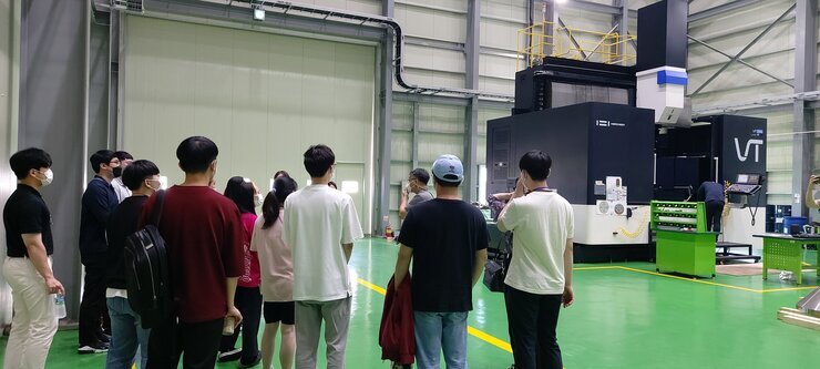 KakaoTalk_20210719_133337545.jpg